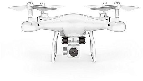 Heli Drone With Camera Fort Lauderdale 
      FL 33388